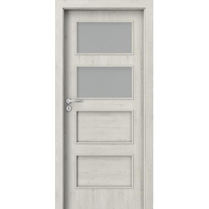 Porta FIT H2 Borovica Nórska 
